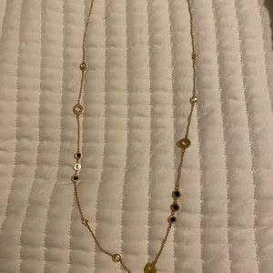 Kate Spade necklace
